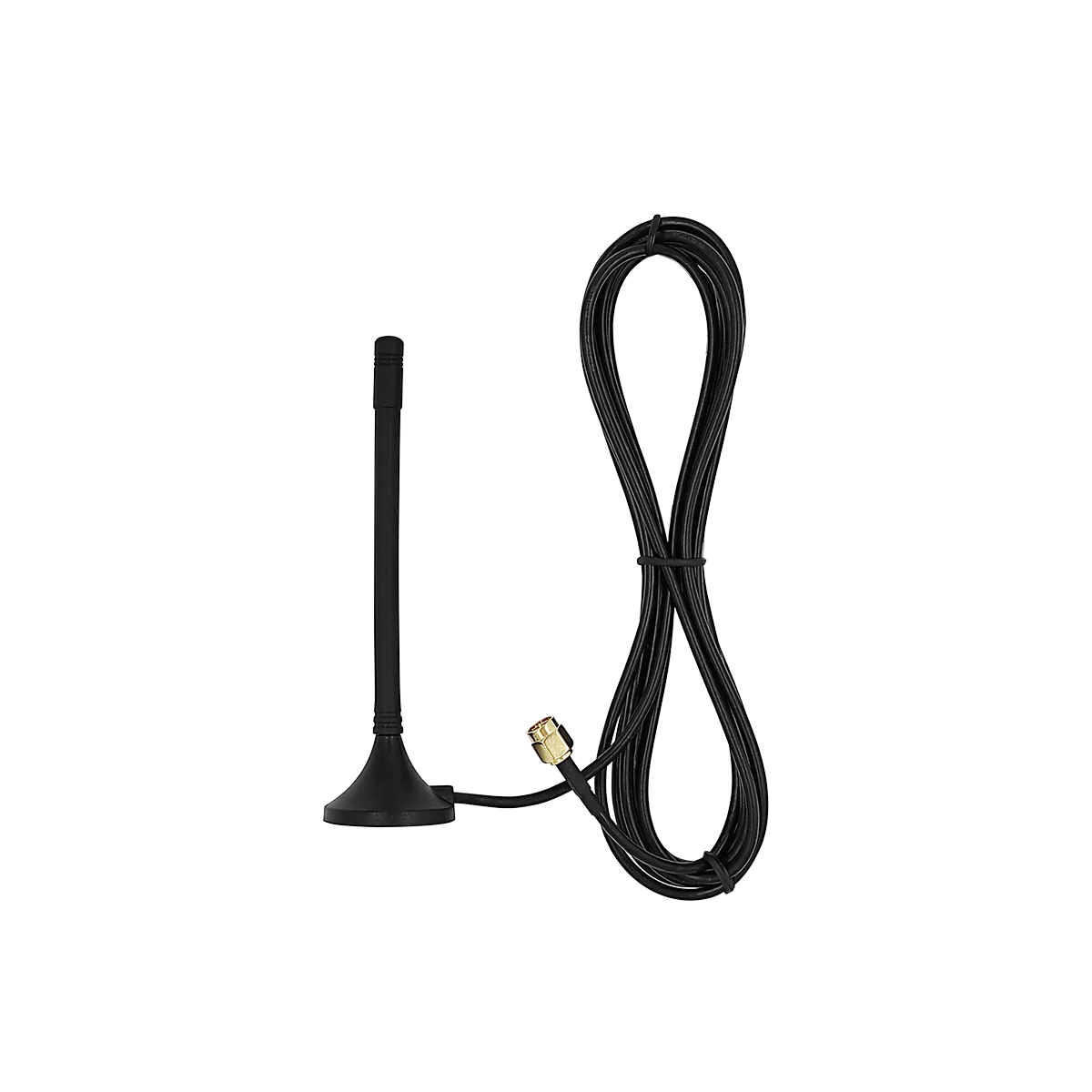Антенны GSM