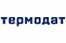Системы контроля